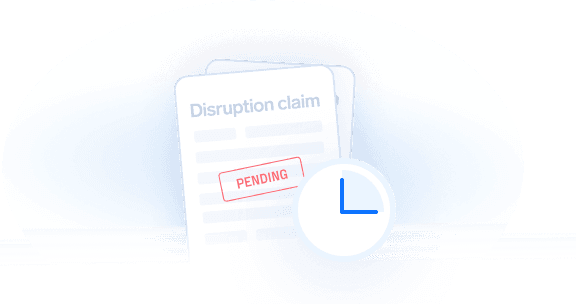 Зарегистрируйте свои рейсы, чтобы они были полностью защищены