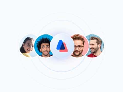 Помощь оказана 28 миллионам клиентов