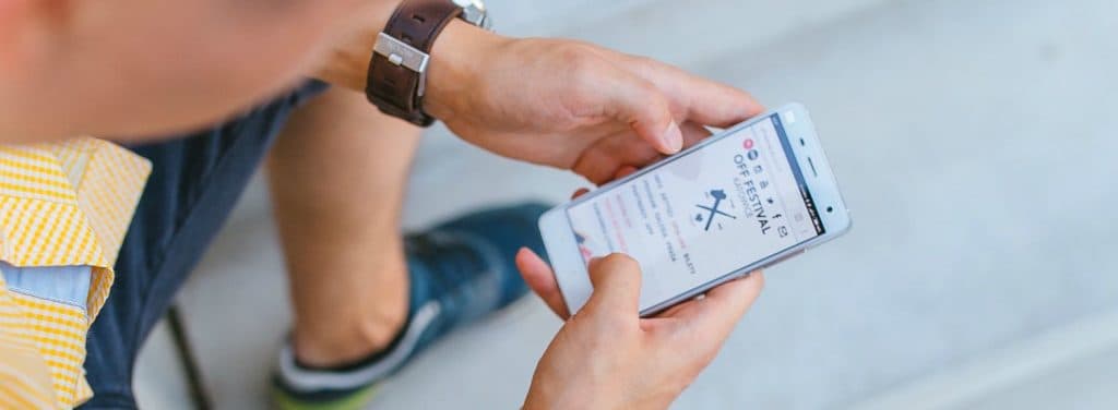 6 лучших приложении для международного путешествия