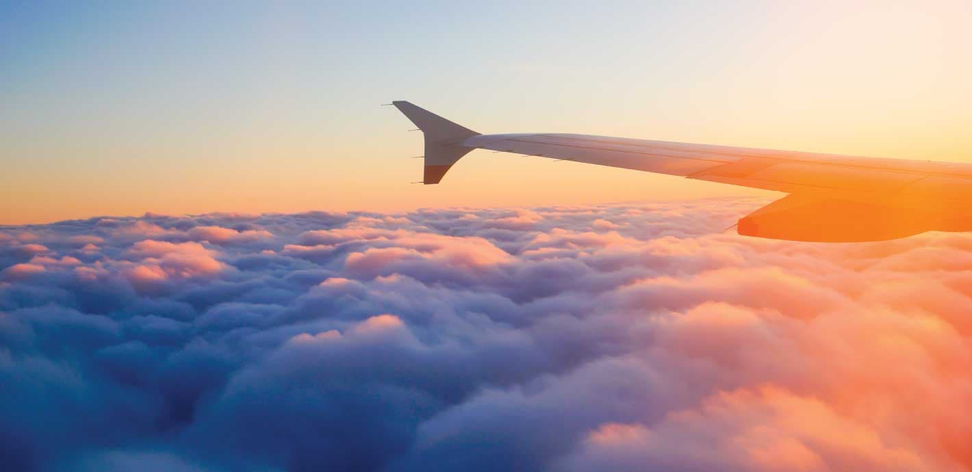 Зачем ОТА и ТМС работать с AirHelp