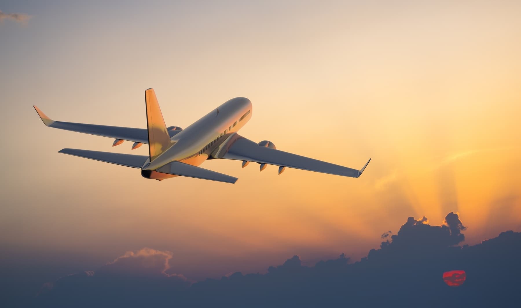 От задержек и отмен европейских рейсов в российских аэропортах за последние 4 года пострадали свыше 350 тыс. человек