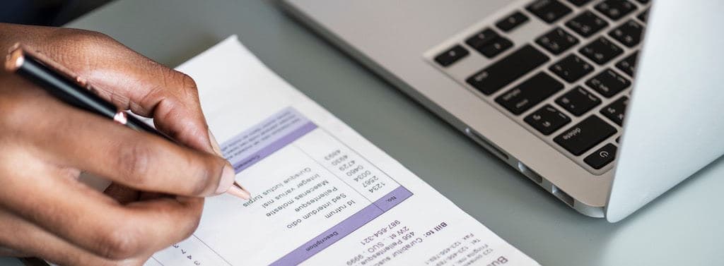 Как использовать AirHelp, чтобы подать заявку на компенсацию за рейс